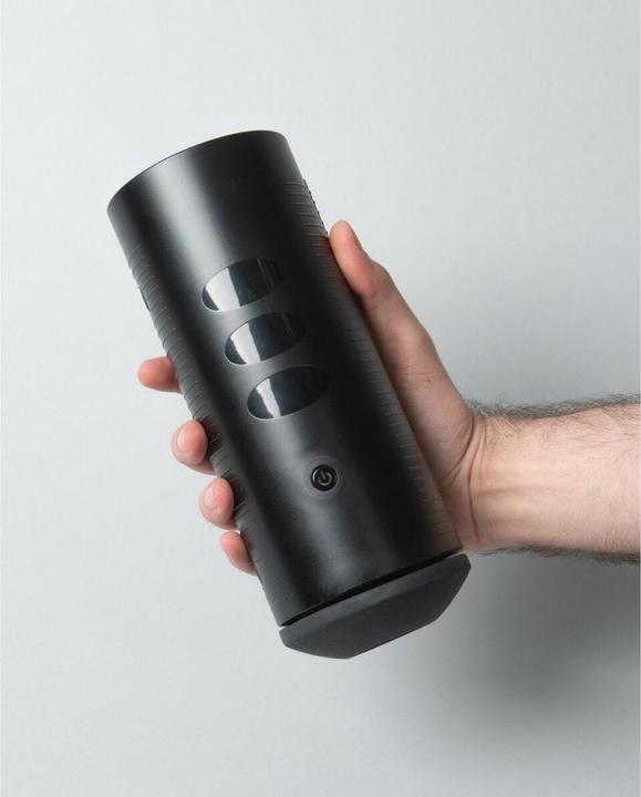 Produktbild Kiiroo Titan Interactive Experience