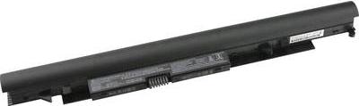 Produktbild HP 919701-850 (4 Zellen, 2800 mAh)