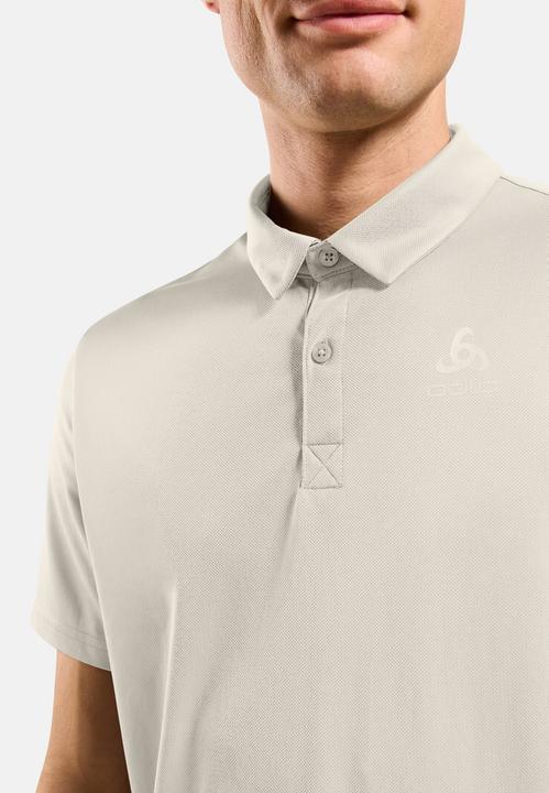 Actual product image Odlo Cardada (S)