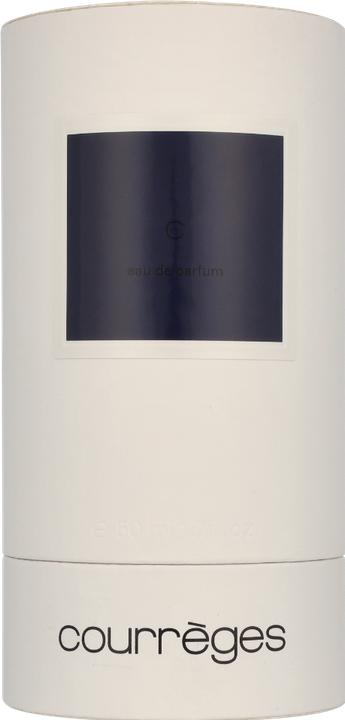 Immagine prodotto Courreges - C eau de parfum (Eau de parfum, 50 ml)