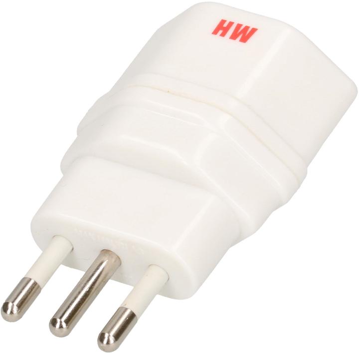 Immagine prodotto Max Hauri T13 It-Ch