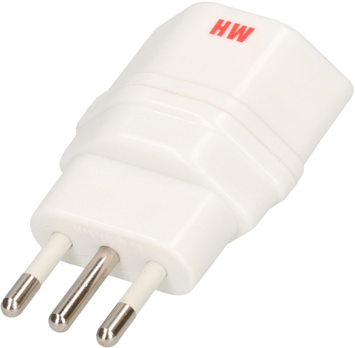 Produktbild Max Hauri T13 It-Ch