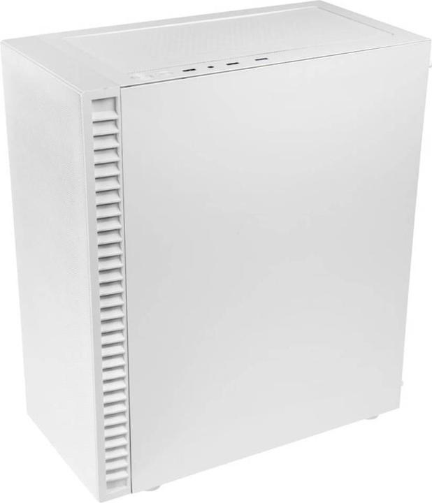 Produktbild Kolink Observatory HF (ATX, mATX, Mini-ITX)