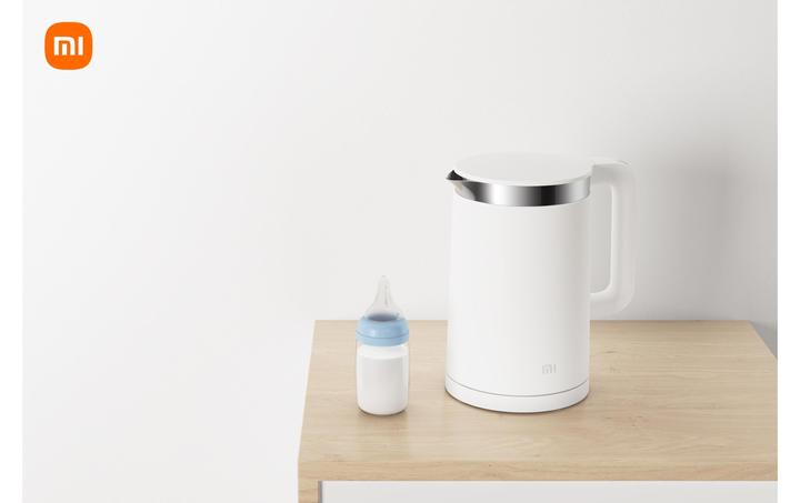 Produktbild Xiaomi Mi Smart Pro (1.50 l)