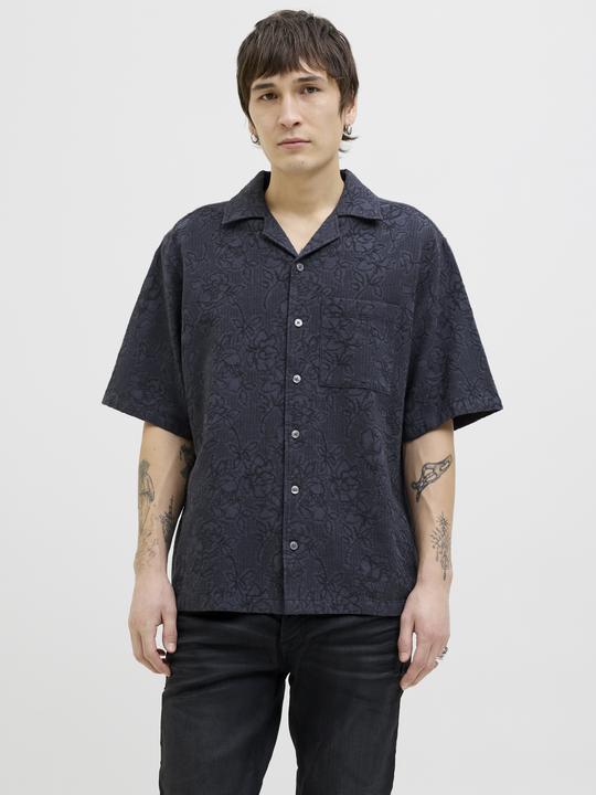 Immagine prodotto Jack & Jones Oversize Fit Hemd Hemd (M)
