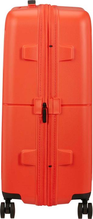 Actual product image American Tourister Dashpop Spinner (76 l)
