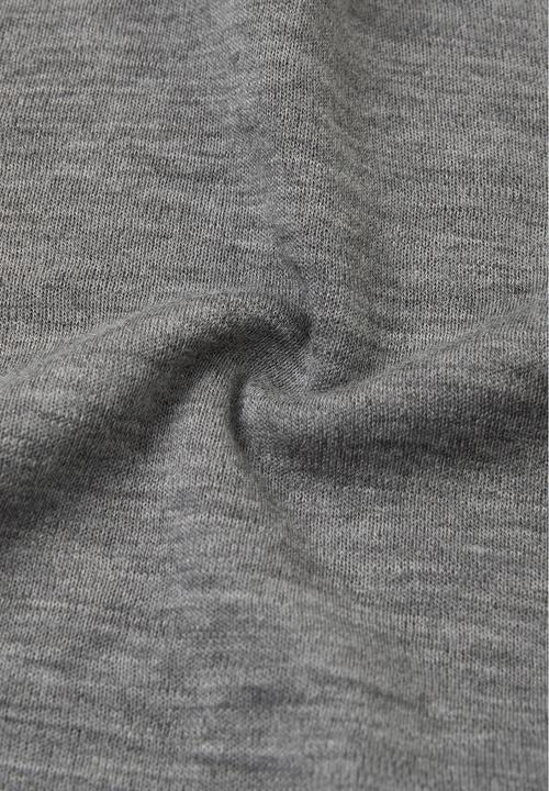 Image du produit Reima Écharpe enfant Aarni Melange