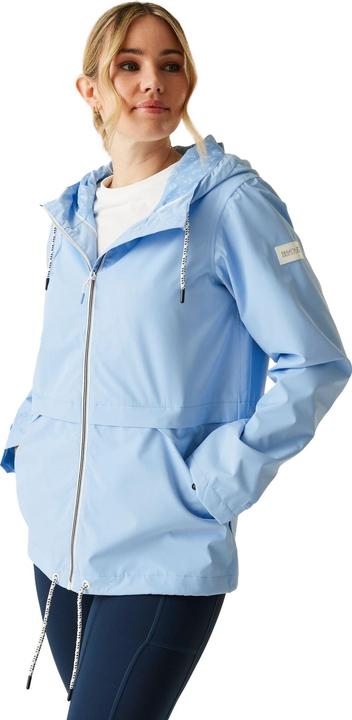 Immagine prodotto Regatta Bayletta II Giacca Impermeabile Donna (40)