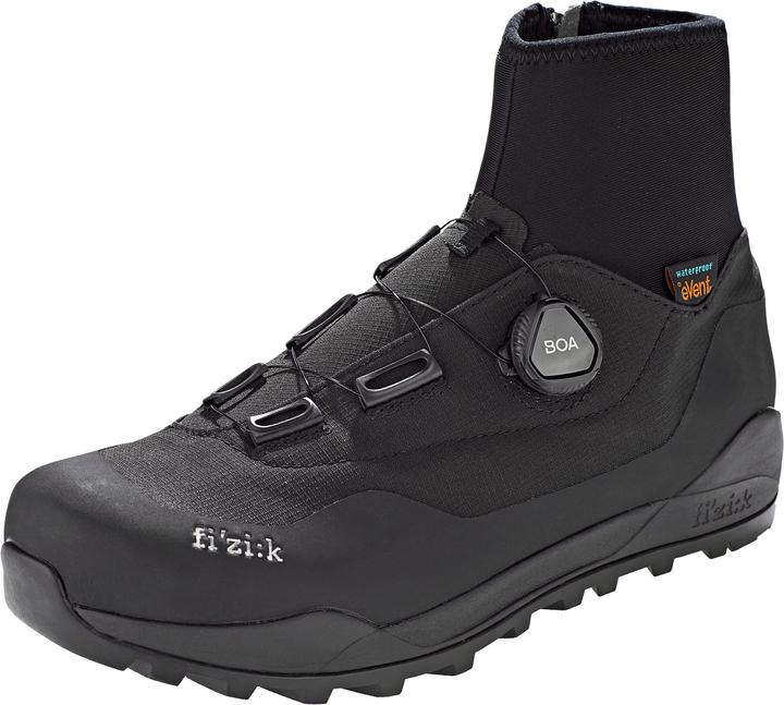 Produktbild Fizik Terra Artica X2 (40)