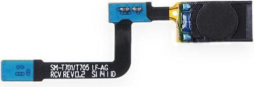 Produktbild CoreParts Samsung Galaxy Tab S 8.4