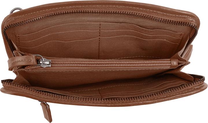 Immagine prodotto Wou Wou Abendtasche