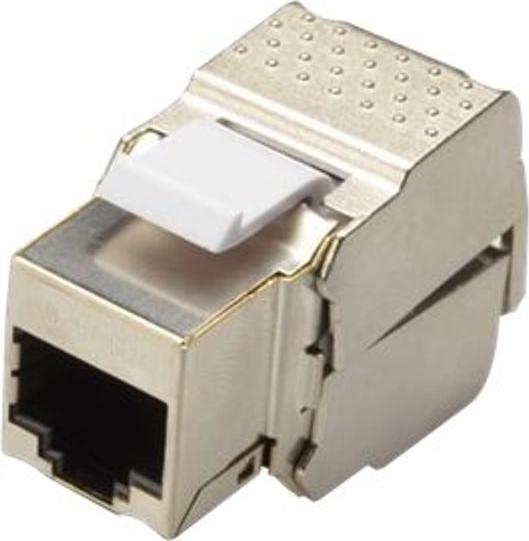 Actual product image Digitus Cat6 Keystone Module (Keystone module)