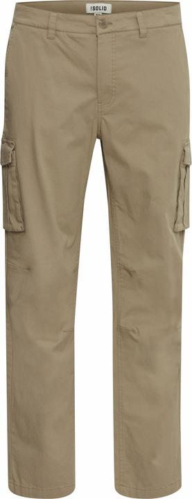 Actual product image Solid SDJoe Cargo 21108166 (W32/L32)