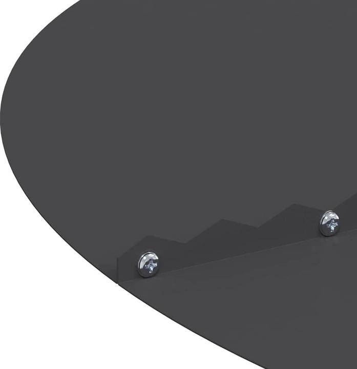 Actual product image vidaXL Dekorativer Baum