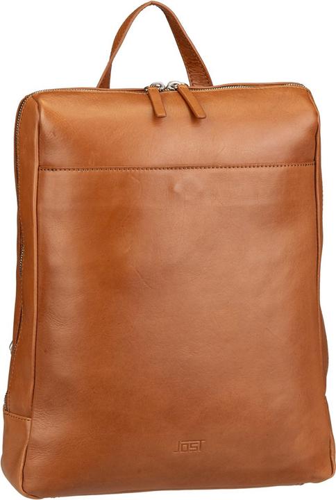 Actual product image Jost Rana Backpack (7.34 l)