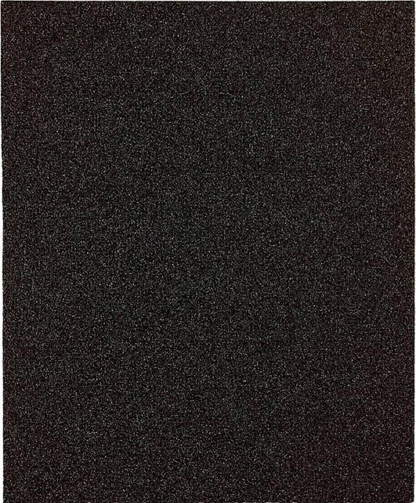 Image du produit kwb Schleifbogen (K800)
