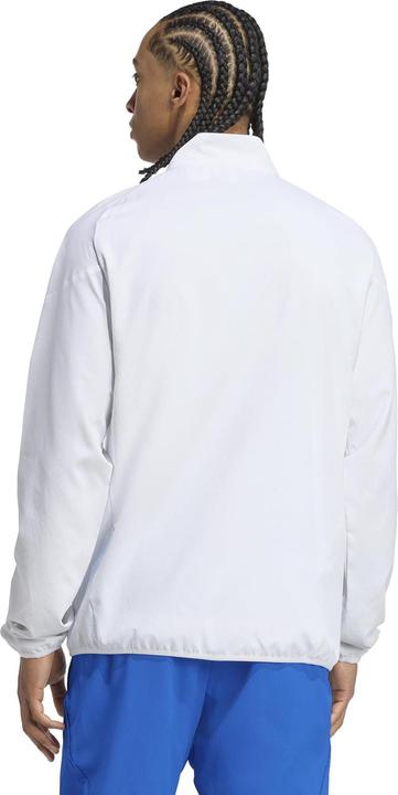 Actual product image Adidas Real Madrid EU-Heimtrikot (L)