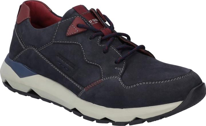 Produktbild Josef Seibel 37707-TE21 (45)