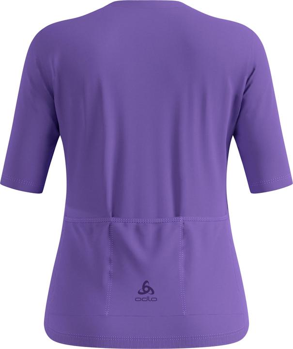 Image du produit Odlo Essential 1/2 Zip (XL)