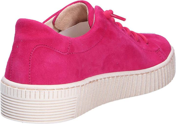 Produktbild Gabor Sneaker 23.331.10 (39)