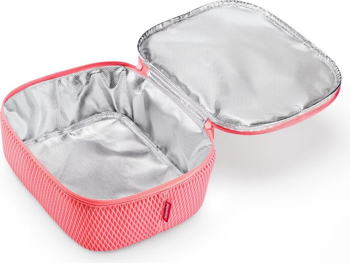 Actual product image reisenthel Cooler bag (4.50 l)