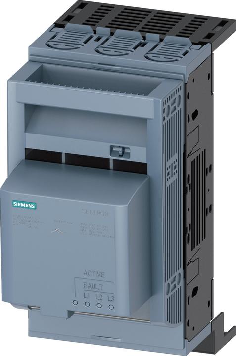 Image du produit Siemens 3NP1133-1JC12