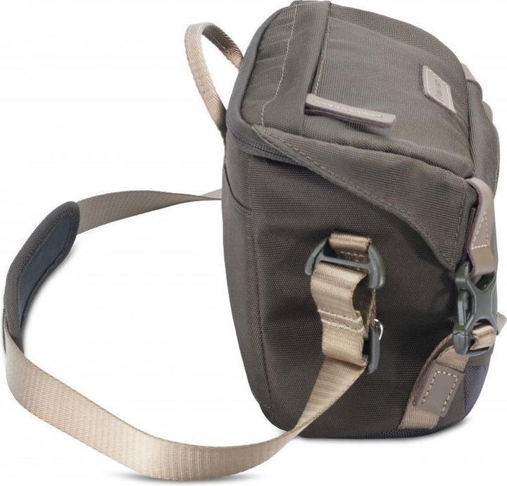 Productafbeelding Vanguard VEO GO24M KG schoudertas kaki (Camera schoudertas)