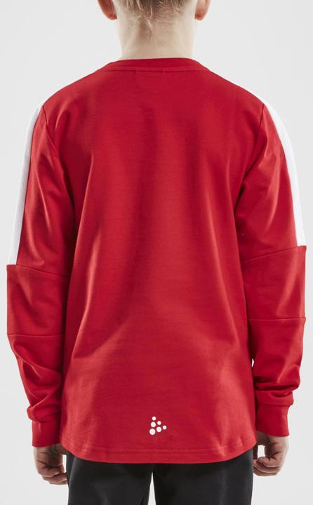 Produktbild Craft Progress Gk Sweatshirt Kinder (158, 164)