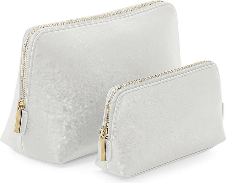 Immagine prodotto Bagbase Boutique PU Similpelle Beauty Case