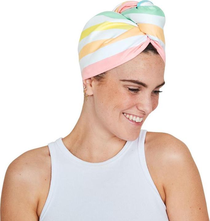 Produktbild Dock & Bay Sommer