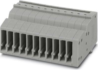 Image du produit Phoenix Contact PPC 1,5/S/11