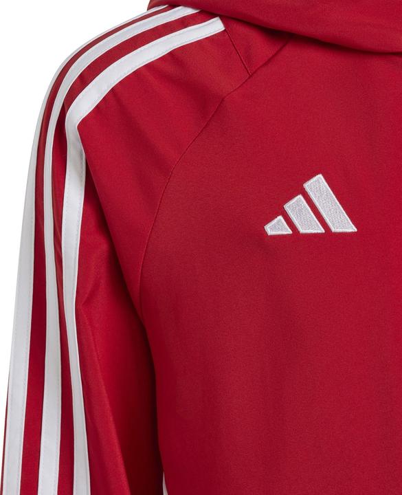 Actual product image adidas TIRO24 WB Y (140)