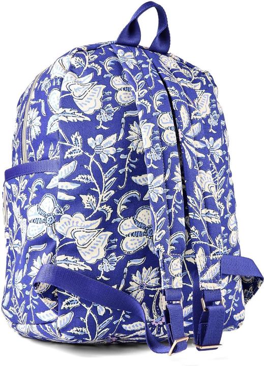 Produktbild Oilily Bao Backpack (18 l)