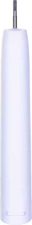 Image du produit Philips Sonicare ProtectiveClean 4300 (Brosse à dents sonique)