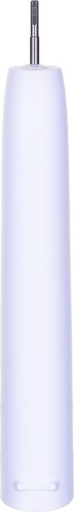 Actual product image Philips Sonicare ProtectiveClean 4300 (Sonic toothbrush)