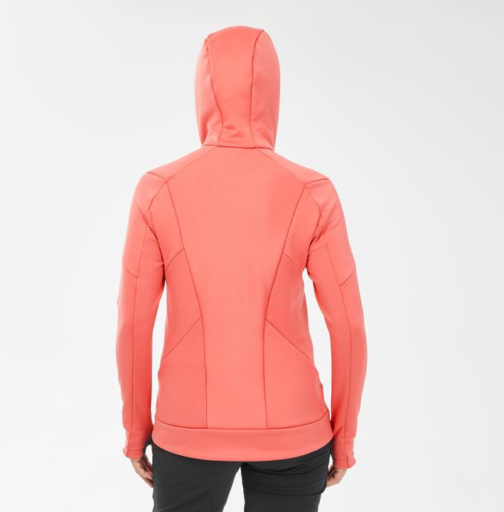 Image du produit Quechua MH520 (S)