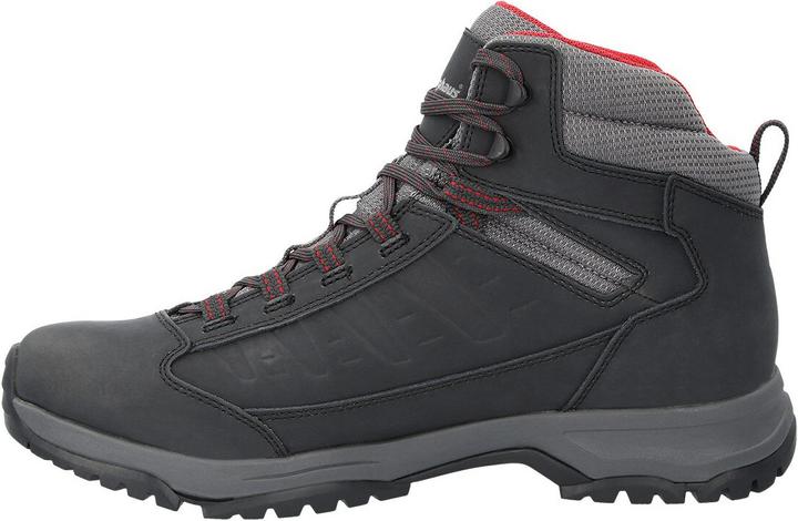Immagine prodotto Berghaus Cresta di spedizione 2.0 (45)