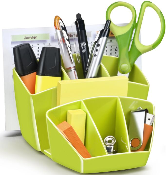 Produktbild Cep Multiköcher Gloss