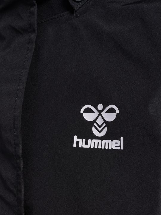 Image du produit hummel hmlNESSIE RAINSUIT (158)