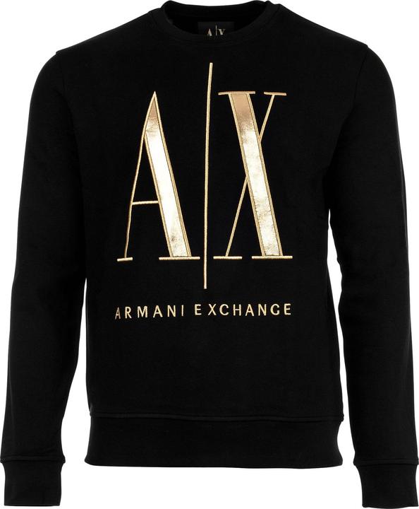 Produktbild Armani Exchange 8NZMPQ-ZJ1ZZ (S)