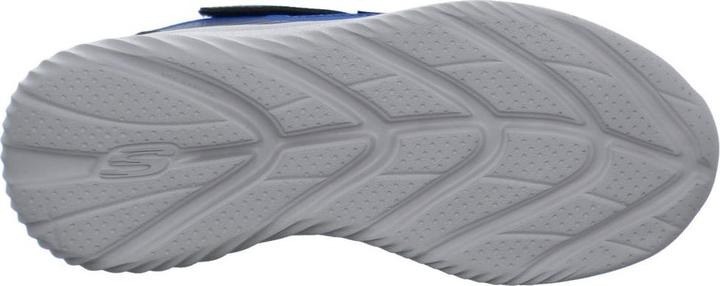 Image du produit Skechers Bounder 2.0 WP (34)