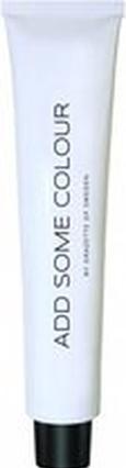 Image du produit Grazette 6.44 Dark Intense Copper Blonde 100 Ml