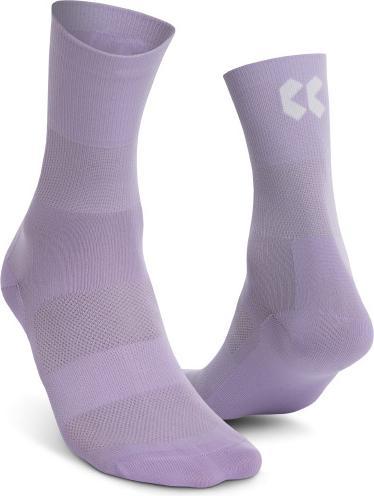 Immagine prodotto Kalas Z5 (46, 48)