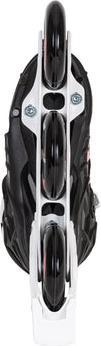 Image du produit Powerslide Phuzion Skates (38)