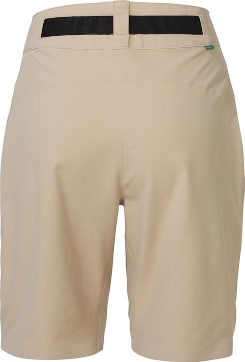 Actual product image Vaude Elope (XL)