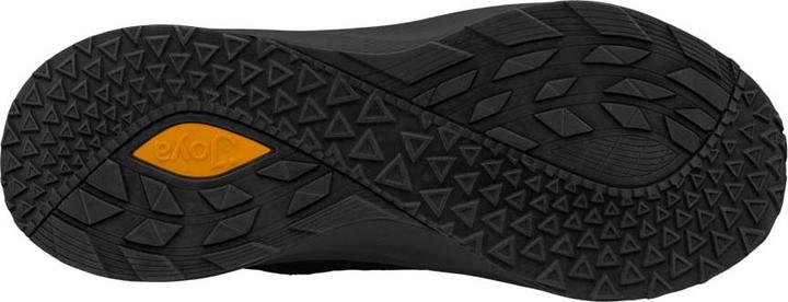 Actual product image Joya Veloce SR Black Men (44)