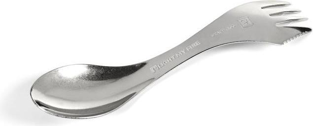 Produktbild LMF Swedish Spork stainless