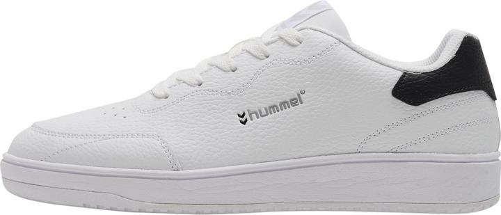 hummel Match Point (40)
