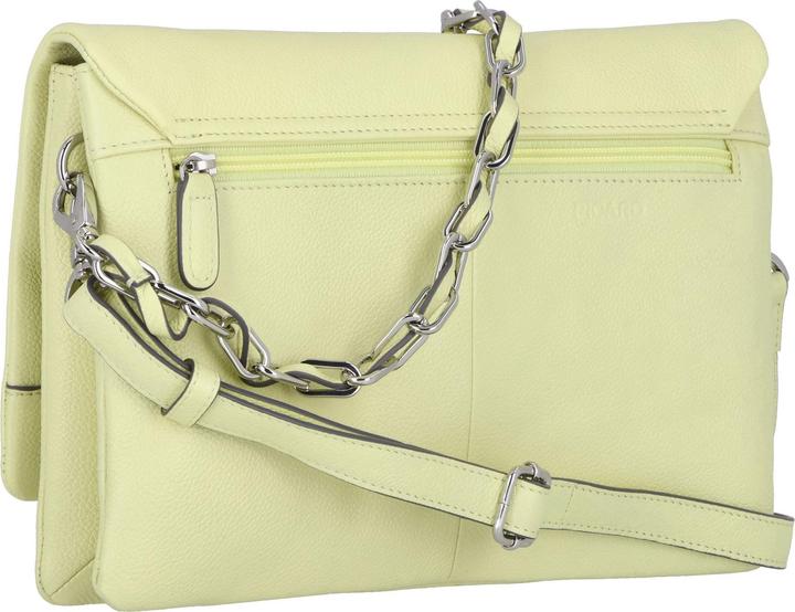 Immagine prodotto Picard Sugar Pop - Borsa a tracolla in pelle 29 cm