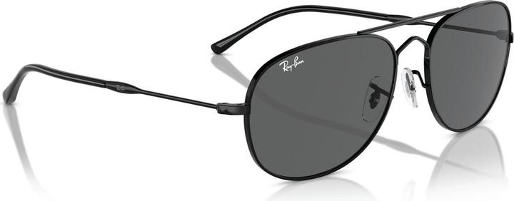 Actual product image Ray Ban Bain Bridge